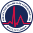 FL Medicaid Logo